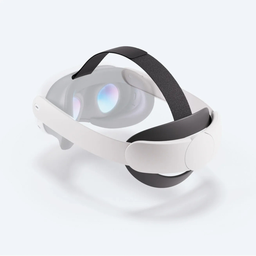 Meta Quest 3 Elite Strap with Battery – Meta