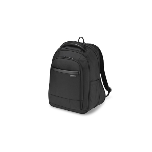 KENSINGTON CONTOUR 2.0 15.6IN BUSESS LAPTOP BACKPACK – KENSINGTON