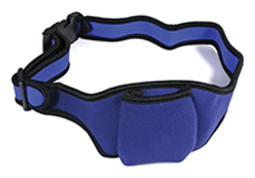 Neoprene Aerobics Belt – Trantec