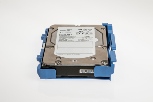 6TB 7.2K 3.5IN NLSATA HD KIT OPTIPLEX 3040/5040/7040 SFF – Origin Storage Solutions