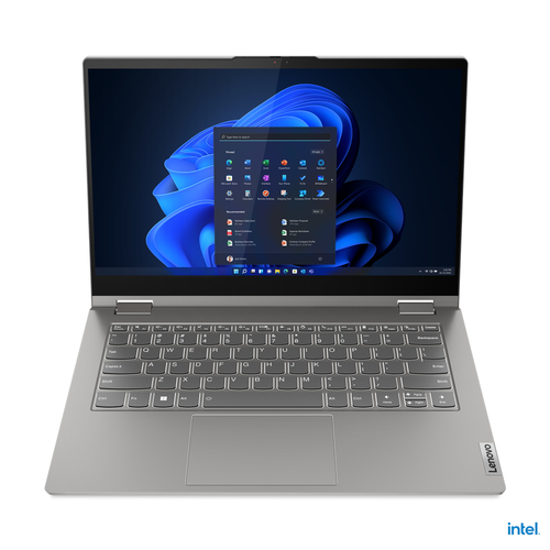 TB 14s YOGA G3 i5-1335U 14 8G 256G W11P – Lenovo