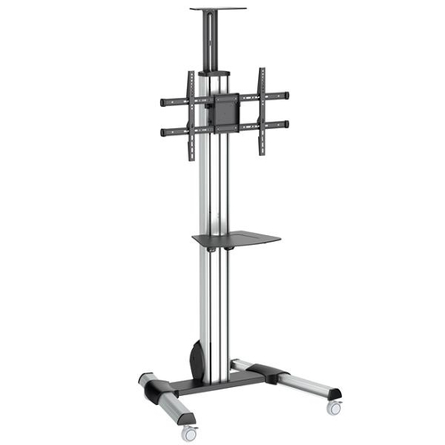 StarTech.com Mobile TV Cart – StarTech.com