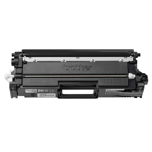 B T12000pHLL9430CDNHLL9470CDNMFCL9630CDN – Brother