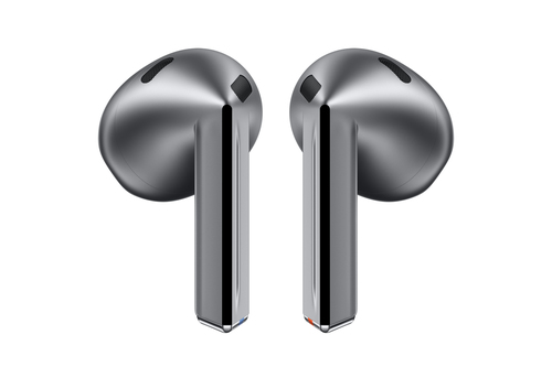 JELLY SILVER – Samsung