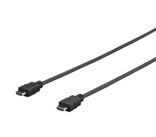 Pro HDMI Cable Slim 0.5m HDMI – VivoLink