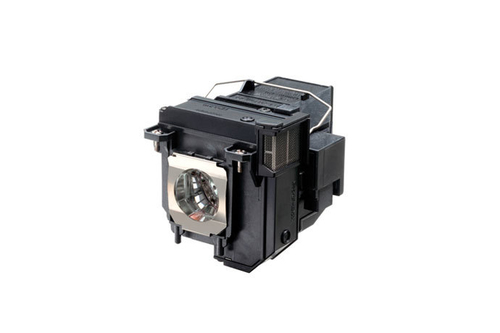 Replacement Lamp for EB685W EB685WI EB695 – Epson