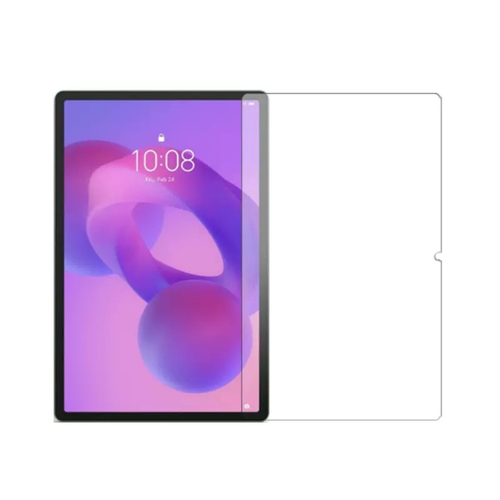 Lenovo Idea Tab Pro JLC 2D Tempered Glass – JLC