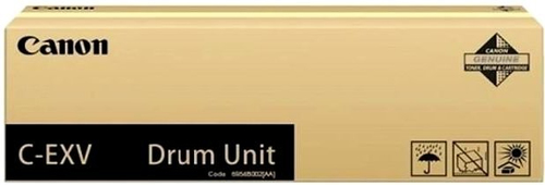 CANON 4525 DRUM UNIT 5535i 5540i 5550i 5560i – Canon