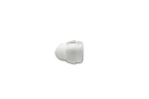 Replacement Soft Pen Tip ELPPS04 (12pcs) – Epson