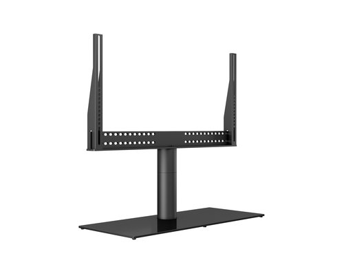 TABLESTAND TURN BL X LARGE 800X400 – MULTIBRACKETS