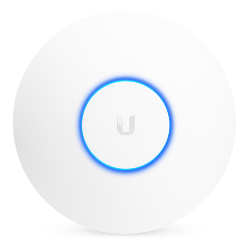 UAP-AC-HD AP HD MIMO WIRELESS AC2500 AP – Ubiquiti Networks