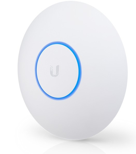 802.11AC WV 2 AP+SECURITY RADIO+BLE 5 PK – Ubiquiti Networks