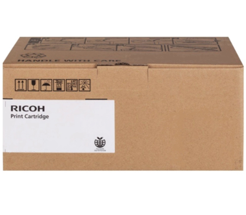 Drum Unit SP 230 – Ricoh