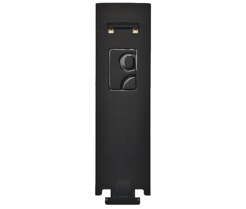 800 SERIES KLIP CASE UNIVERSAL – Socket