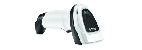 KIT SCAN DS8108-SR WH W/ STAND USB CBL + 20-71043-04R STAND – Zebra Technologies