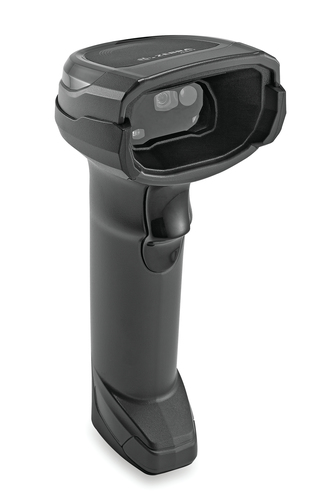 SCAN DS8178: AREA IMAGER STANDARD RANGE – Zebra Technologies
