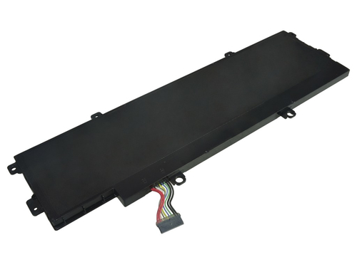 Main Battery Pack 11.1V 3800mAh – PSA