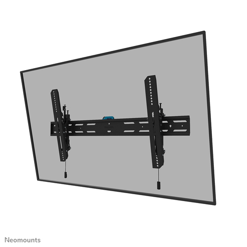 Neomounts Select Screen Wall Mount – NewStar