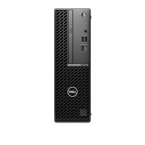 OPTIPLEX SFF 180W TPM I5-14500 8GB 512GB SSD W11P – Dell