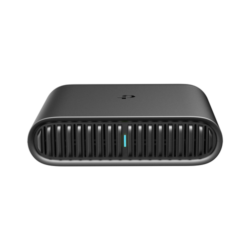 AX1500 WI-FI 6 POCKET TRAVEL ROUTER – TP-Link