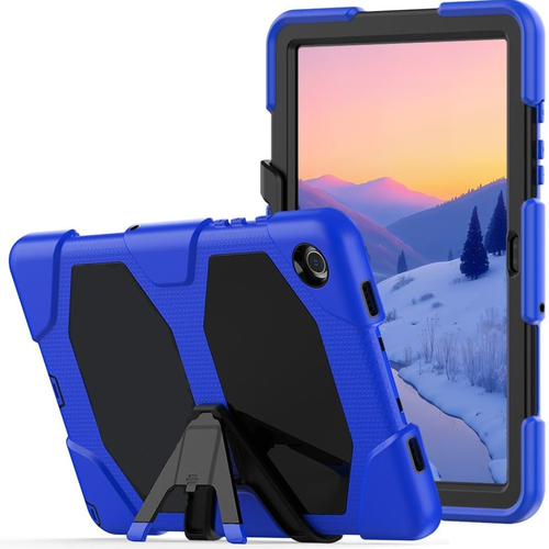 Blue JLC Rhino Samsung Tab A9 8.7 – JLC