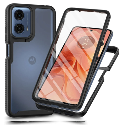 Motorola G55 JLC Enclave – JLC