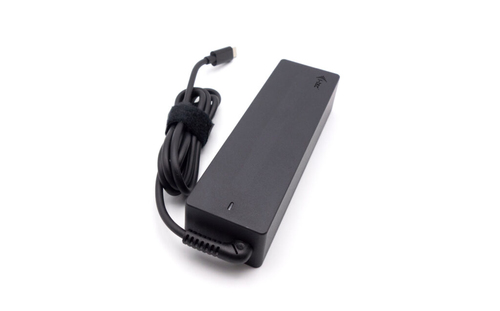 I-TEC UNIVERSAL CHARGER USB-C PD 3.0 100W UK VERSION – ITEC