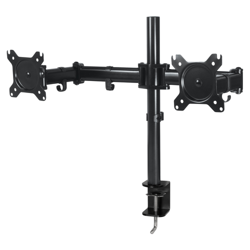Monitormount Z2 Basic – Arctic Cooling