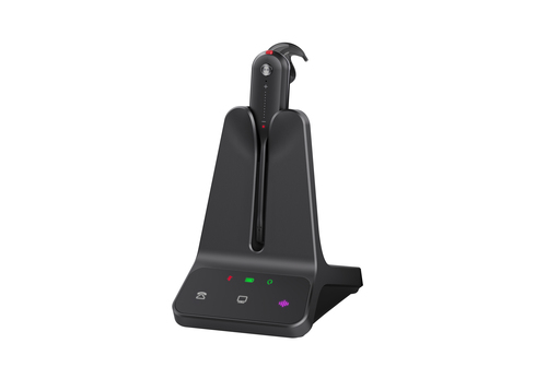 Yealink WH63 E2 UC – Yealink