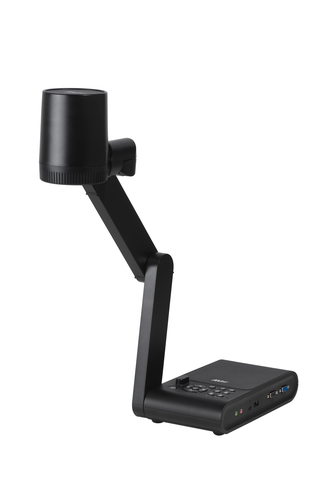 AVER M90UHD VISUALISER – Avermedia