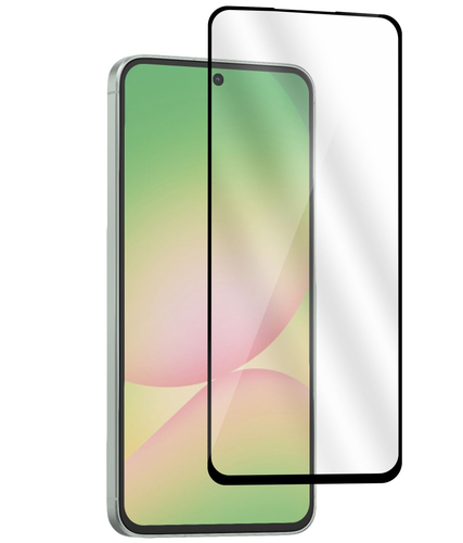 Samsung Galaxy A56 5G Screen – eStuff