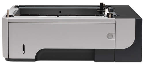 SHEETFEEDER 500SHTS A4 F/ LJ P3015 – HP Inc