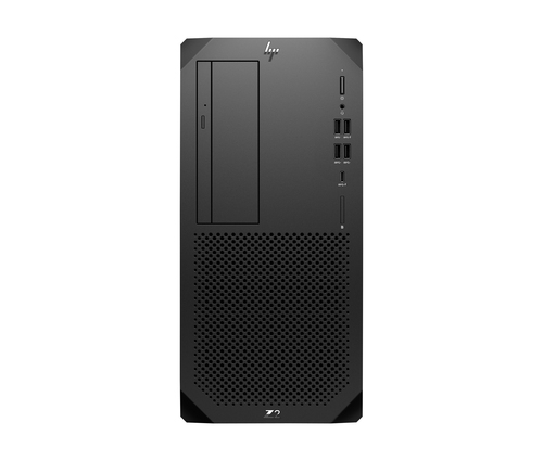 HP Z2 TWR G9 i9-14900 32GB 1TB W11P – HP Inc