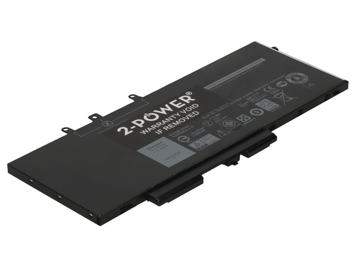 Main Battery Pack 7.6V 8500mAh – PSA
