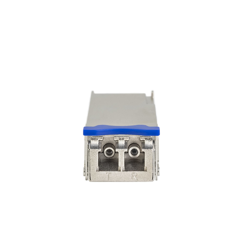 StarTech.com QSFP-40G-LR4-S QSFP+ – StarTech.com