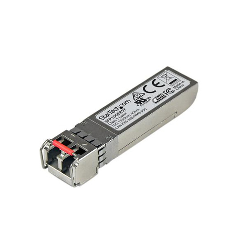 StarTech.com SFP-10G-ER Compatible – StarTech.com