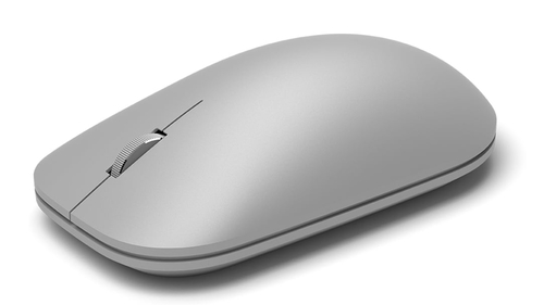 Microsoft Surface Mouse Bluetooth – Microsoft