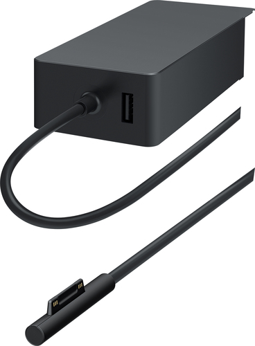 Microsoft Surface 44WPowerSupp – Microsoft