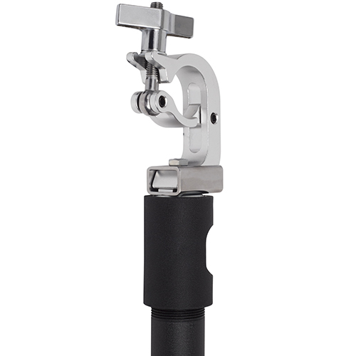 TRUSS TRIGGER CLAMP ADAPTER 1.5 NPT – MILESTONE