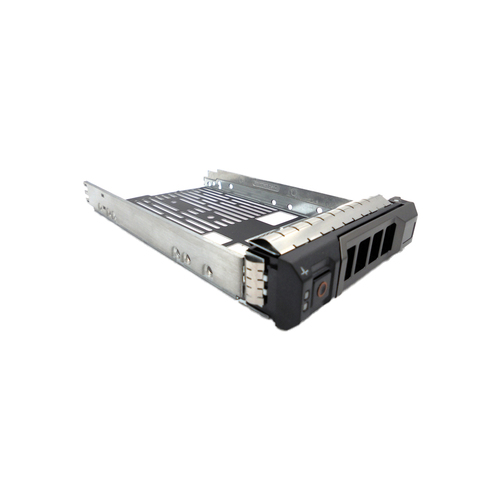 CADDY : PEDGE R/M/T X10 SERIES SAS/SATA 3.5 HD HOT SWAP TRAY – Origin Storage Solutions