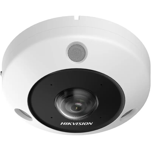 HIKVISION DS-2CD63C5G1-IVS(1.29MM) – Hikvision