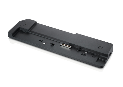 PORTREP U7X7 – Fujitsu Siemens Computers