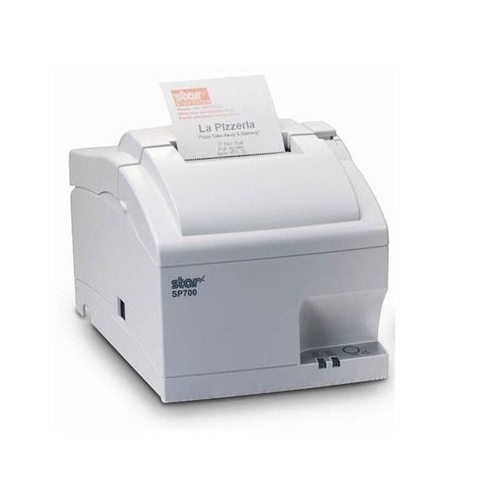 SP742ME3 LAN UK GRY PCORD AUTOCUTTER ETHERNET – STAR MICRONICS