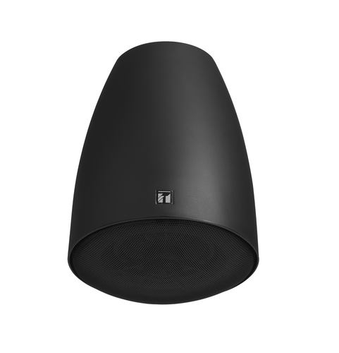 Pendant Speaker 30W 95 Hz - 20 kHz – TOA