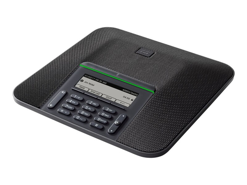 CISCO 7832 IP CONFERENCE STATION – Cisco Systems