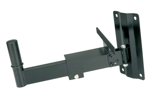 Speaker Wall Bracket – Skytronics