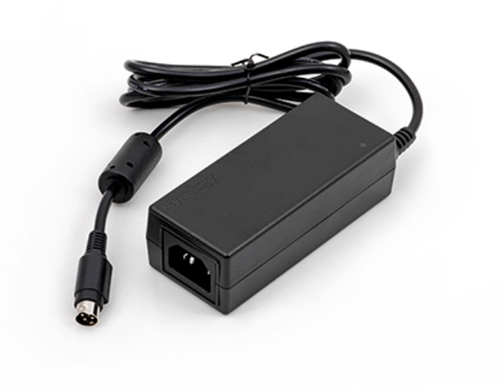 ADAPTER 65W2 – Synology