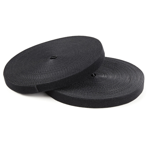 Startech.com 25' Hook & Loop Tie – StarTech.com