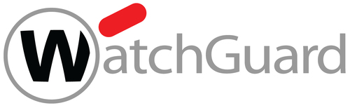 Fb Cloud Lrg + 1yr Basic Sec – WatchGuard Technologies