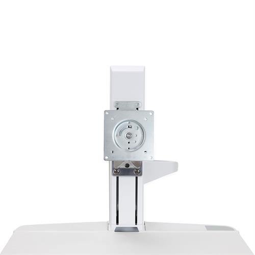 SV HD MONITOR KIT WITH PIVOT – Ergotron